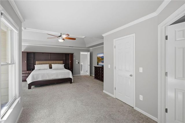 4305 Ashworth Dr, Cumming, GA 30040