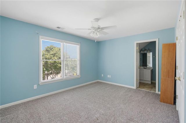 4305 Ashworth Dr, Cumming, GA 30040