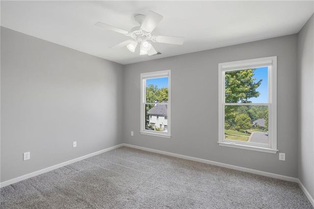 4305 Ashworth Dr, Cumming, GA 30040