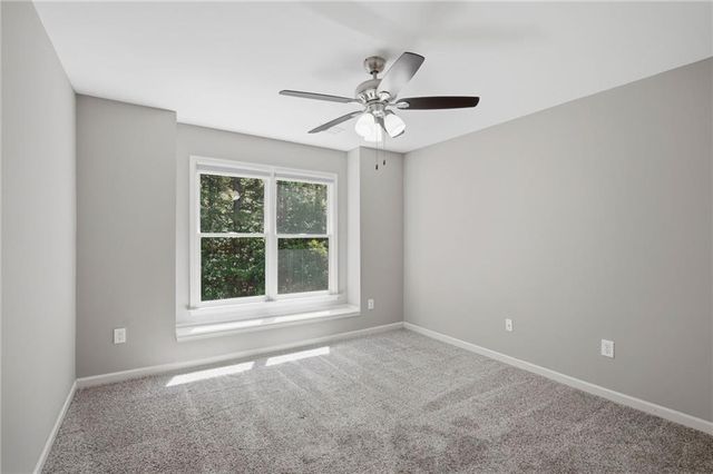 4305 Ashworth Dr, Cumming, GA 30040
