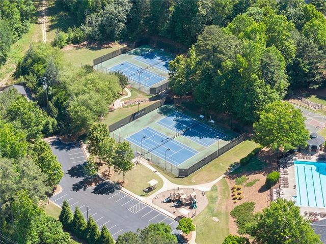 4305 Ashworth Dr, Cumming, GA 30040