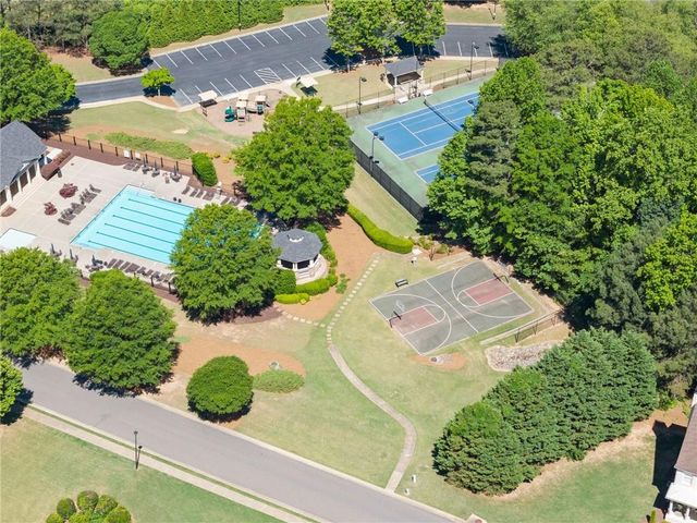 4305 Ashworth Dr, Cumming, GA 30040