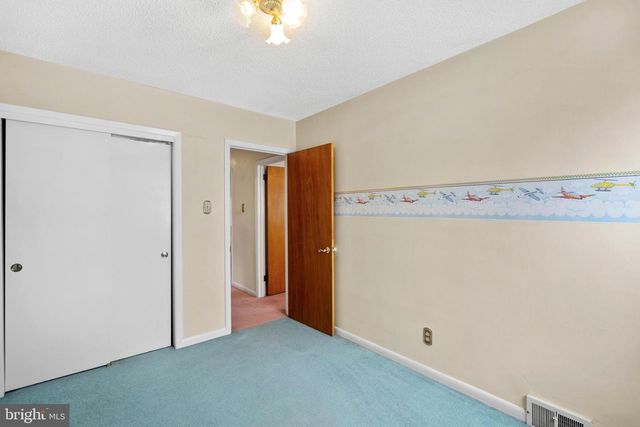 9223 CRISPIN ST, Philadelphia, PA 19114