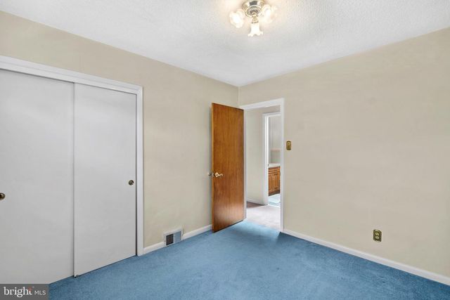 9223 CRISPIN ST, Philadelphia, PA 19114
