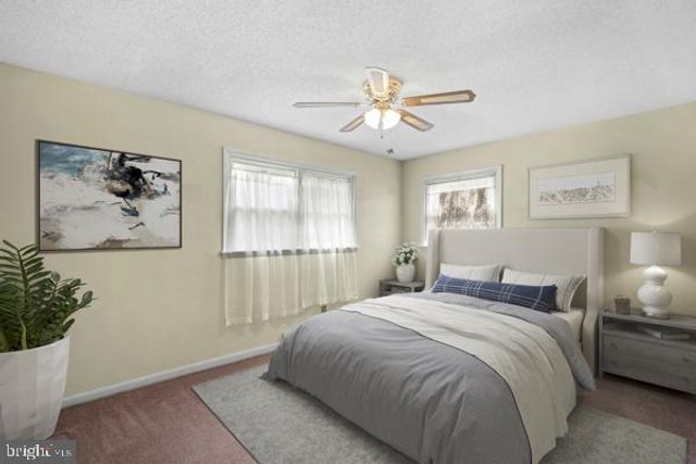 9223 CRISPIN ST, Philadelphia, PA 19114