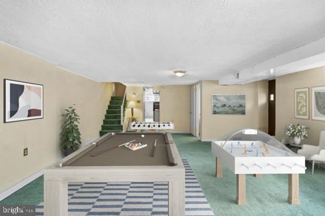 9223 CRISPIN ST, Philadelphia, PA 19114