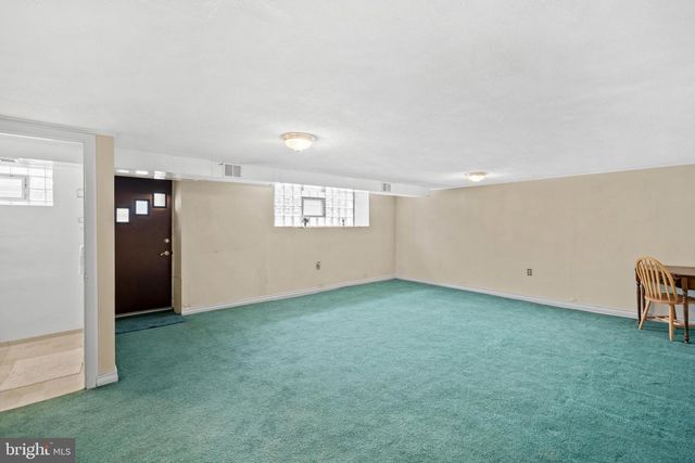 9223 CRISPIN ST, Philadelphia, PA 19114