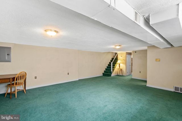 9223 CRISPIN ST, Philadelphia, PA 19114