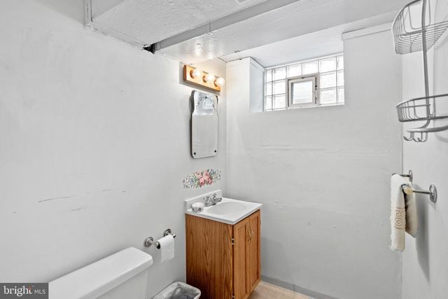 9223 CRISPIN ST, Philadelphia, PA 19114