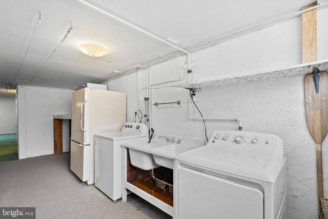 9223 CRISPIN ST, Philadelphia, PA 19114