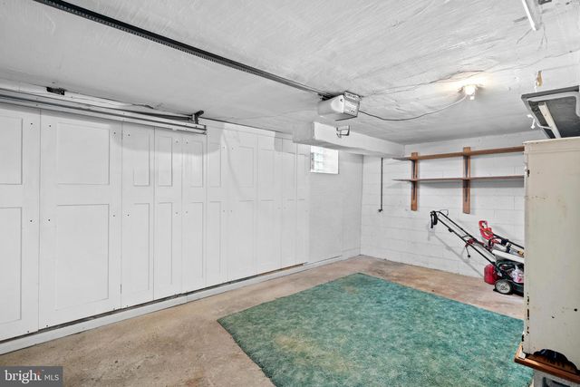 9223 CRISPIN ST, Philadelphia, PA 19114