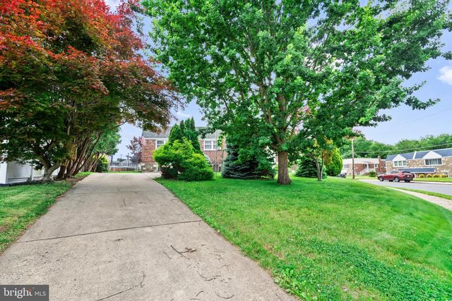 9223 CRISPIN ST, Philadelphia, PA 19114