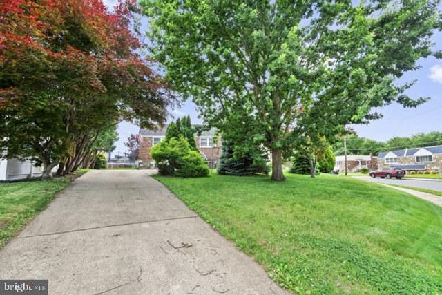9223 CRISPIN ST, Philadelphia, PA 19114
