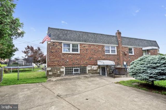 9223 CRISPIN ST, Philadelphia, PA 19114