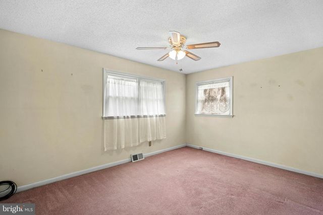 9223 CRISPIN ST, Philadelphia, PA 19114