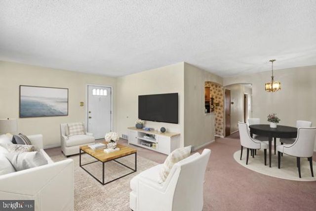 9223 CRISPIN ST, Philadelphia, PA 19114