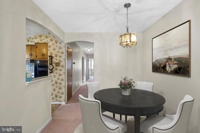 9223 CRISPIN ST, Philadelphia, PA 19114