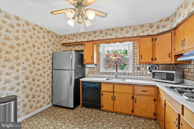 9223 CRISPIN ST, Philadelphia, PA 19114