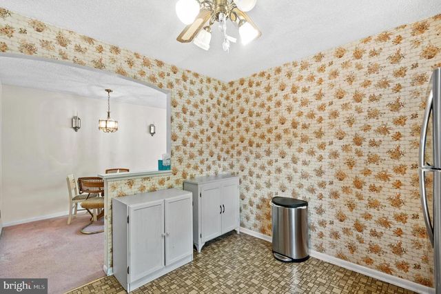 9223 CRISPIN ST, Philadelphia, PA 19114