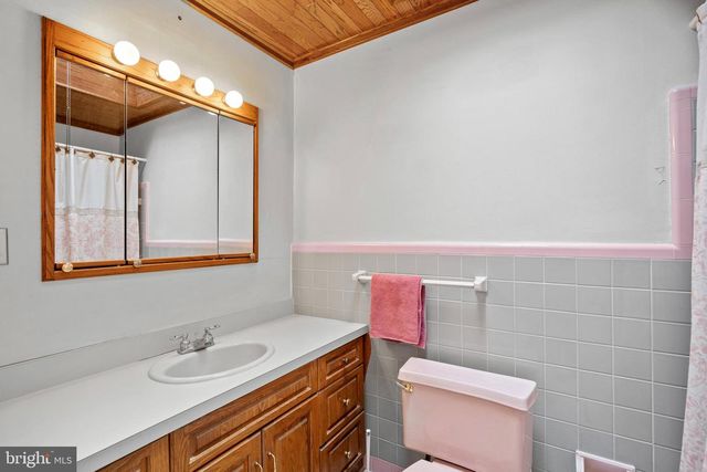 9223 CRISPIN ST, Philadelphia, PA 19114