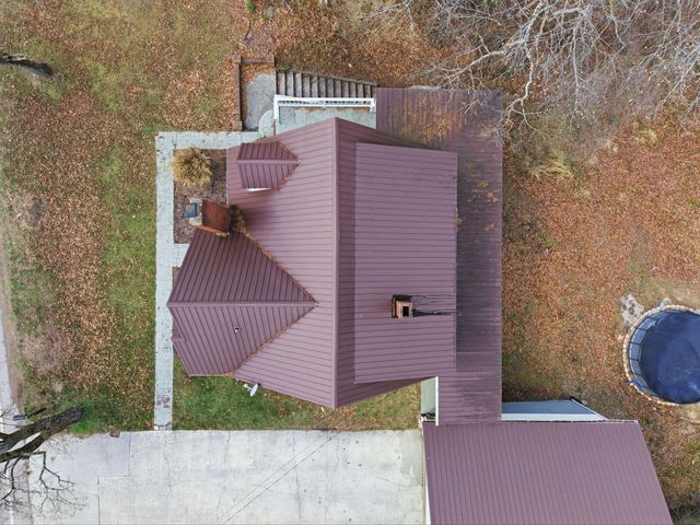 32 S Hwy 1651, Whitley City, KY 42653