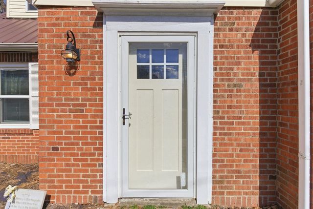 32 S Hwy 1651, Whitley City, KY 42653