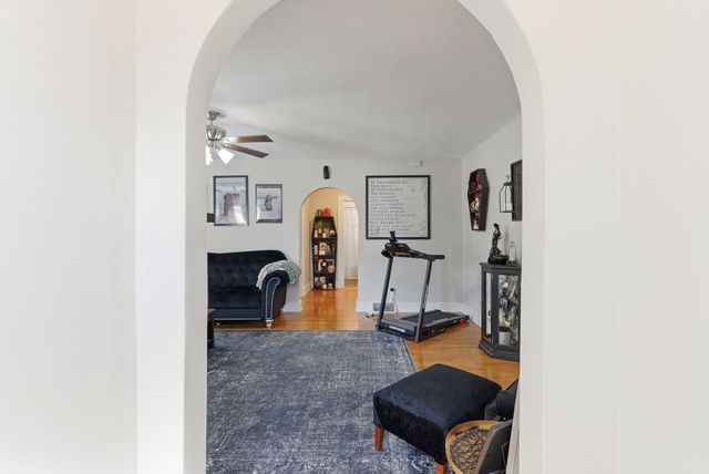 32 S Hwy 1651, Whitley City, KY 42653