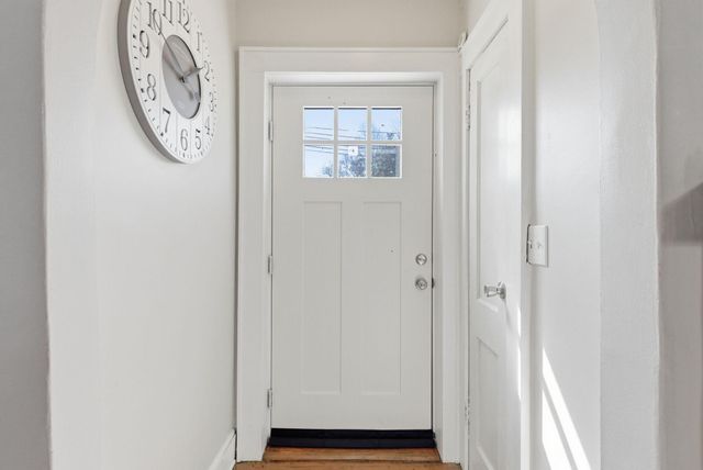 32 S Hwy 1651, Whitley City, KY 42653