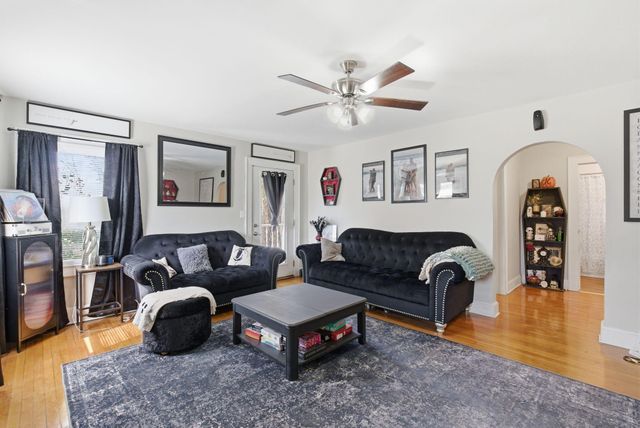 32 S Hwy 1651, Whitley City, KY 42653