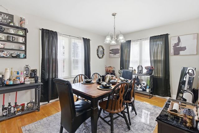 32 S Hwy 1651, Whitley City, KY 42653