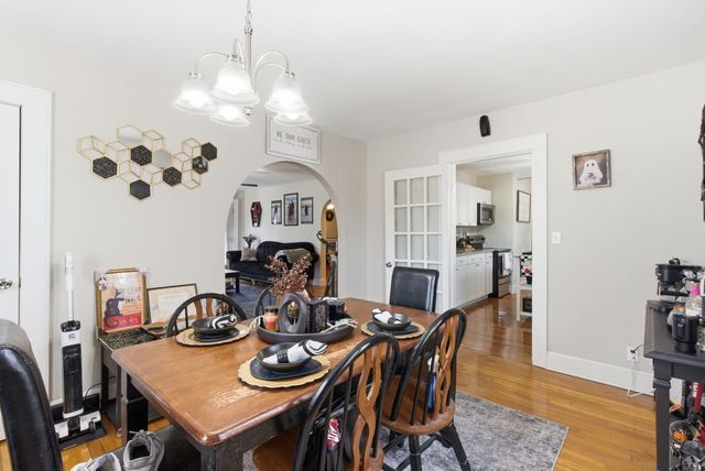 32 S Hwy 1651, Whitley City, KY 42653