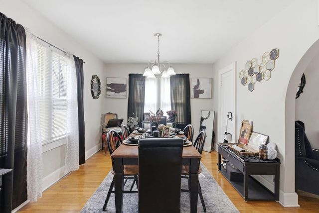 32 S Hwy 1651, Whitley City, KY 42653