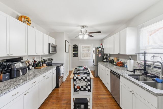 32 S Hwy 1651, Whitley City, KY 42653