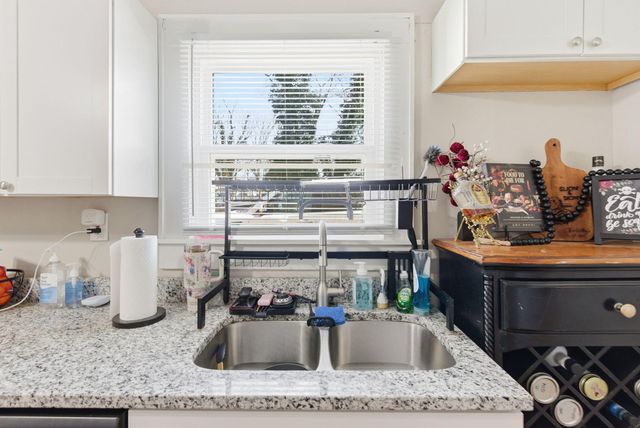 32 S Hwy 1651, Whitley City, KY 42653