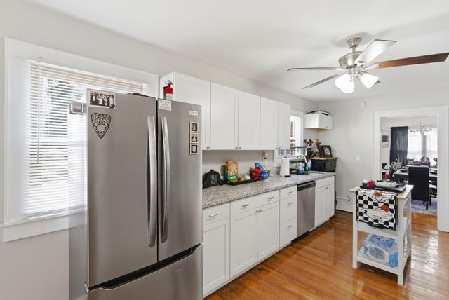 32 S Hwy 1651, Whitley City, KY 42653