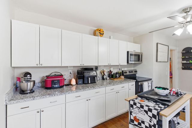 32 S Hwy 1651, Whitley City, KY 42653