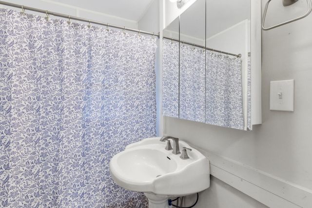 32 S Hwy 1651, Whitley City, KY 42653