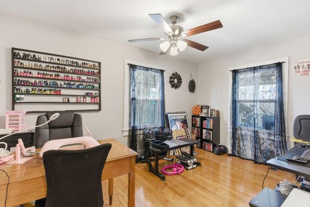 32 S Hwy 1651, Whitley City, KY 42653