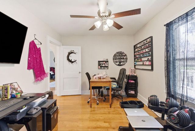 32 S Hwy 1651, Whitley City, KY 42653