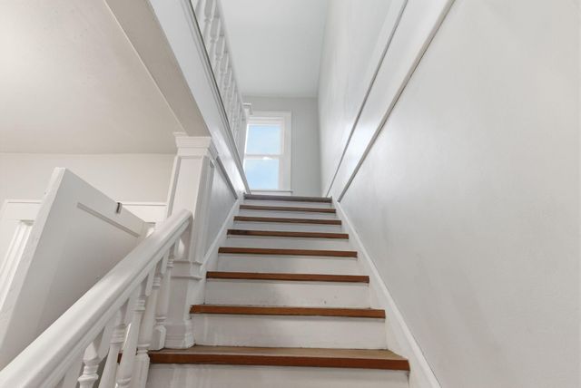 32 S Hwy 1651, Whitley City, KY 42653