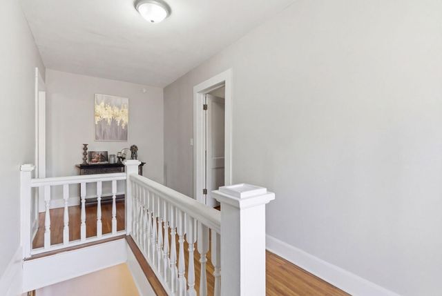 32 S Hwy 1651, Whitley City, KY 42653