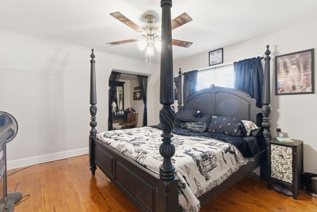 32 S Hwy 1651, Whitley City, KY 42653