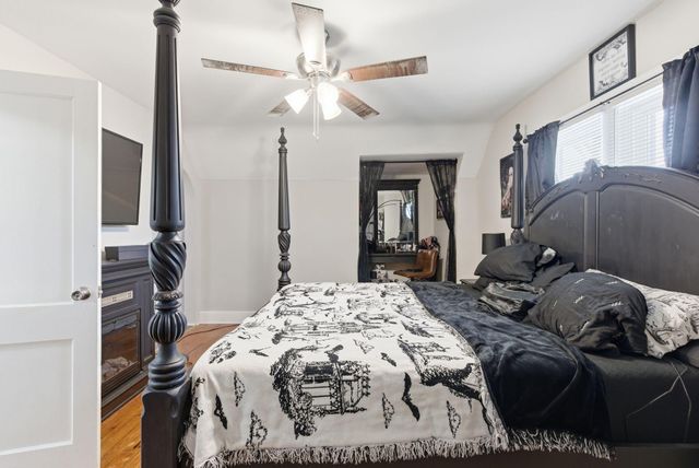 32 S Hwy 1651, Whitley City, KY 42653