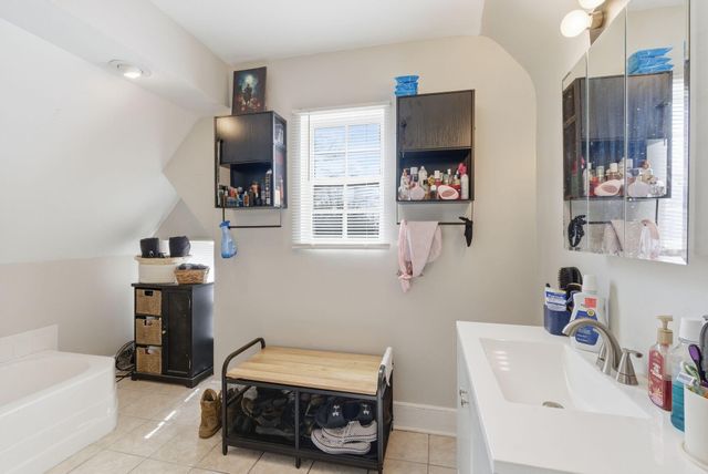 32 S Hwy 1651, Whitley City, KY 42653