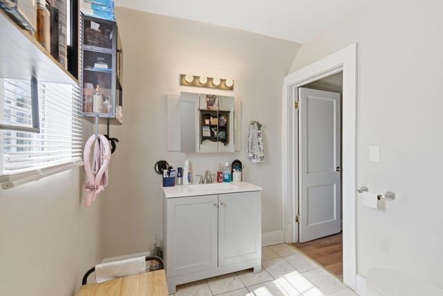 32 S Hwy 1651, Whitley City, KY 42653