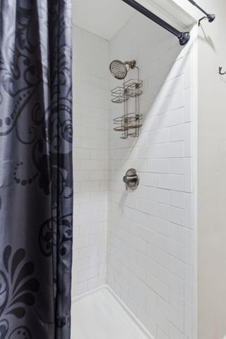 32 S Hwy 1651, Whitley City, KY 42653