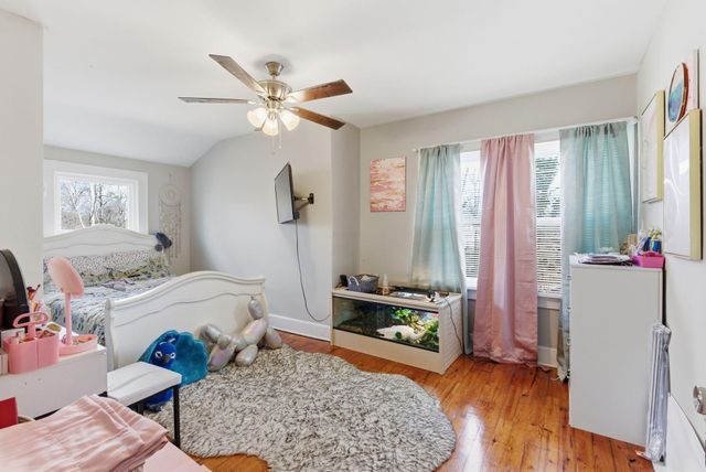 32 S Hwy 1651, Whitley City, KY 42653