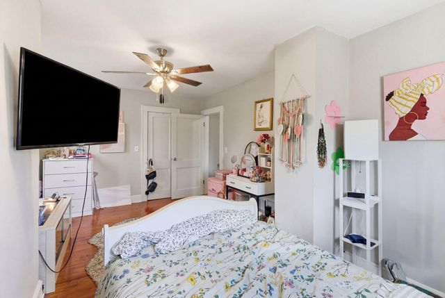 32 S Hwy 1651, Whitley City, KY 42653