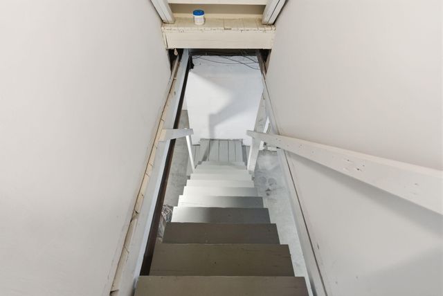 32 S Hwy 1651, Whitley City, KY 42653