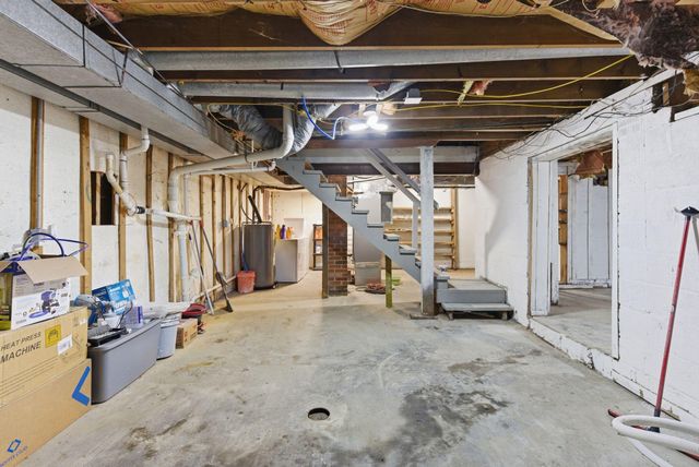 32 S Hwy 1651, Whitley City, KY 42653